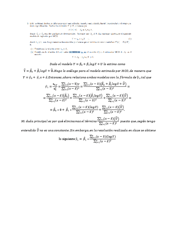 Miniatura del documento EJERCICIO-6B-HOJA-4.pdf