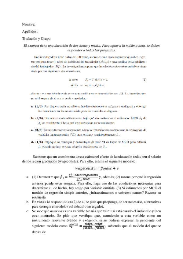 Miniatura del documento EXAMEN-MODELO-ECONOMETRIA.pdf
