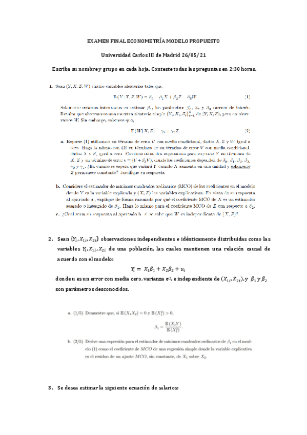 Miniatura del documento EXAMEN-FINAL-MODELO-ECONOMETRIA.pdf