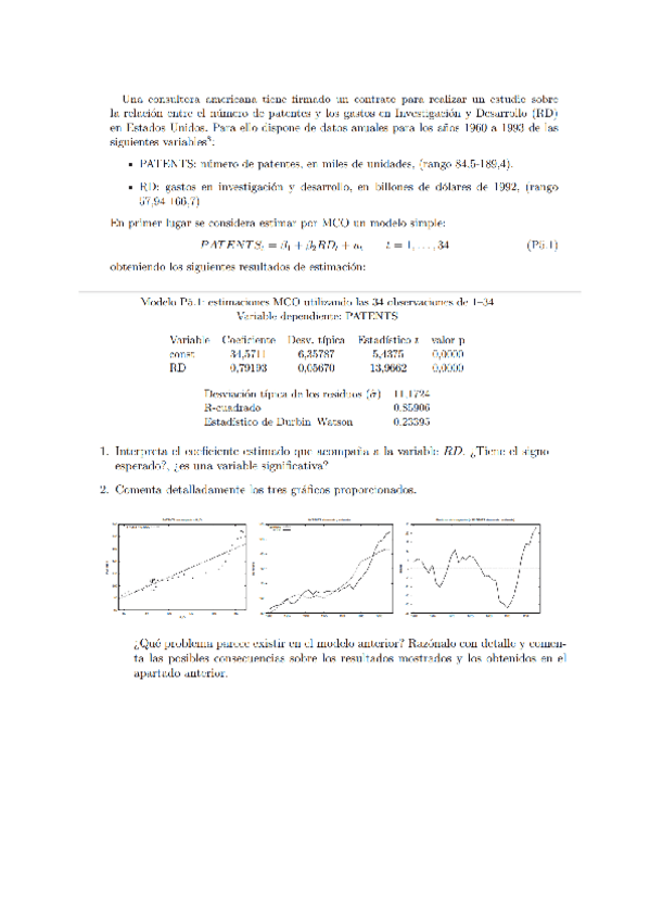 Miniatura del documento PRACTICA-5-PARCIAL.pdf