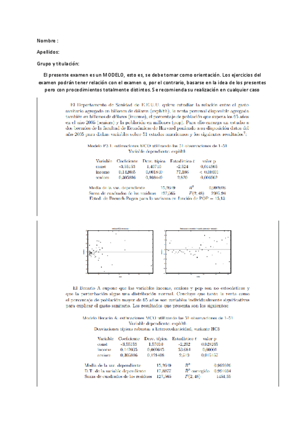 Miniatura del documento PRACTICA-4-PARCIAL.pdf