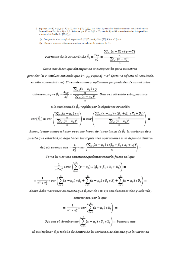 Miniatura del documento DEMOSTRACION-EJ7B.pdf