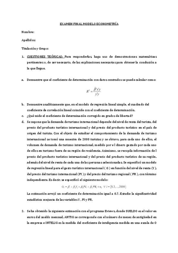 Miniatura del documento EXAMEN-FINAL-MODELO-ECONOMETRIA-2.pdf