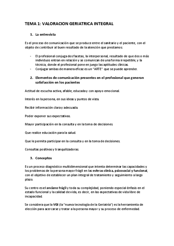 Miniatura del documento TEMA-1-GM.pdf