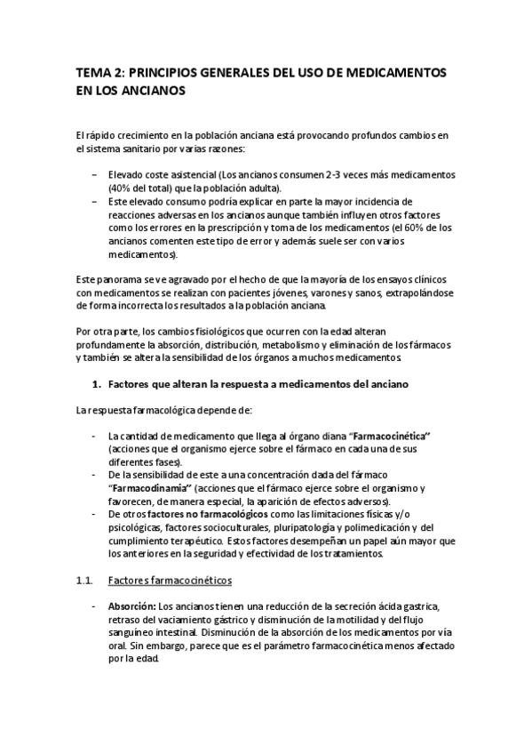 Miniatura del documento TEMA-2-GM.pdf