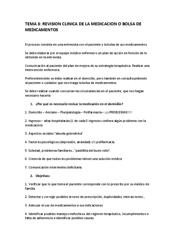 Miniatura del documento TEMA-3-GM.pdf