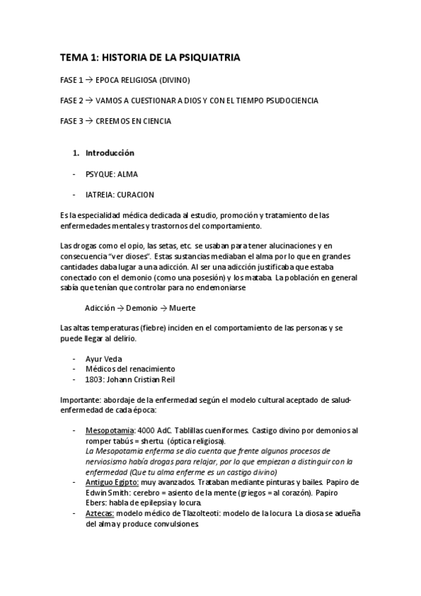 Miniatura del documento TEMA-1-SM.pdf