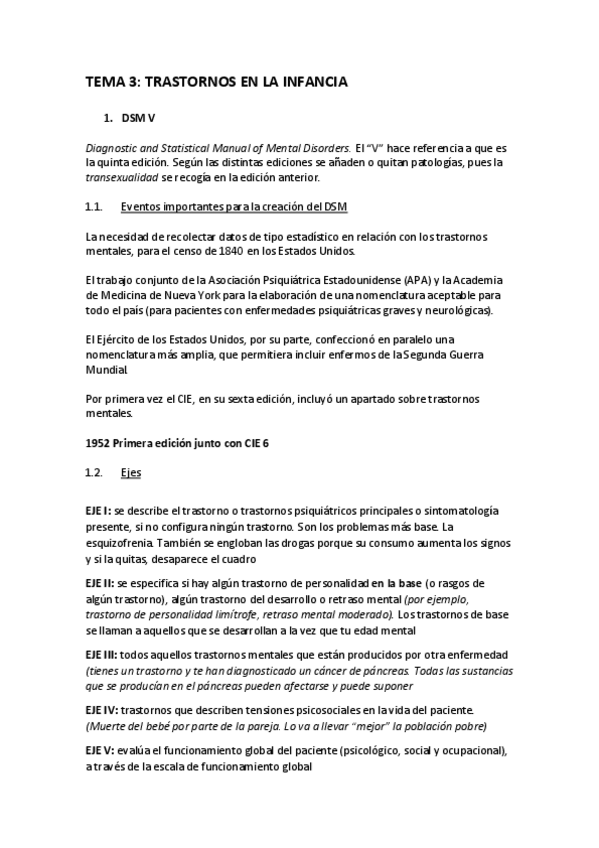 Miniatura del documento TEMA-3-SM.pdf