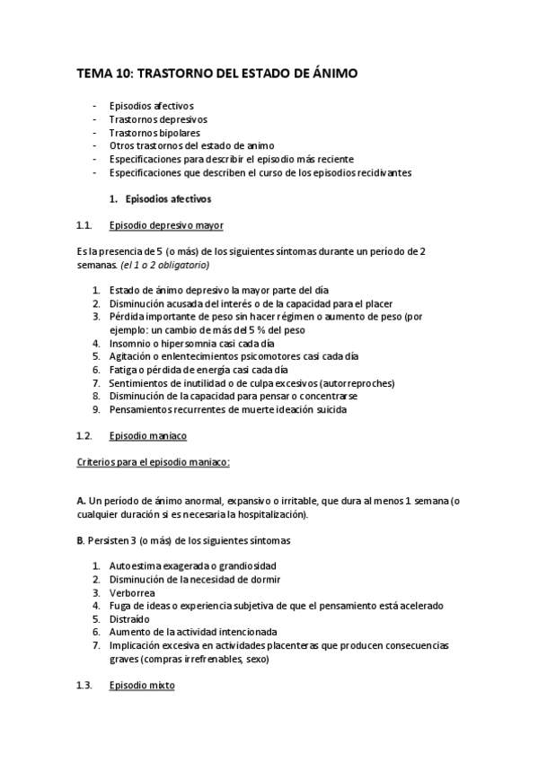Miniatura del documento TEMA-10-SM.pdf