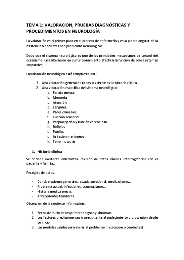 Miniatura del documento TEMA-1-AA..pdf