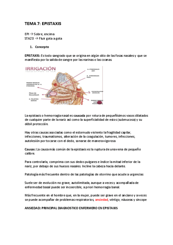 Miniatura del documento TEMA-7-AA.pdf