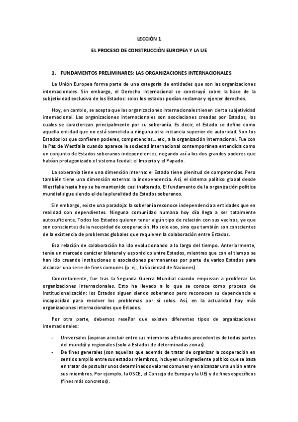 Miniatura del documento TEMARIO-DUE-COMPLETO.pdf