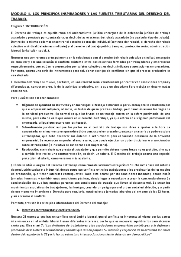 Miniatura del documento modulo-1-terminado.pdf