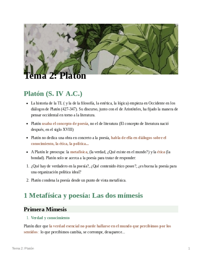 Miniatura del documento Tema2 TL- Platón.pdf