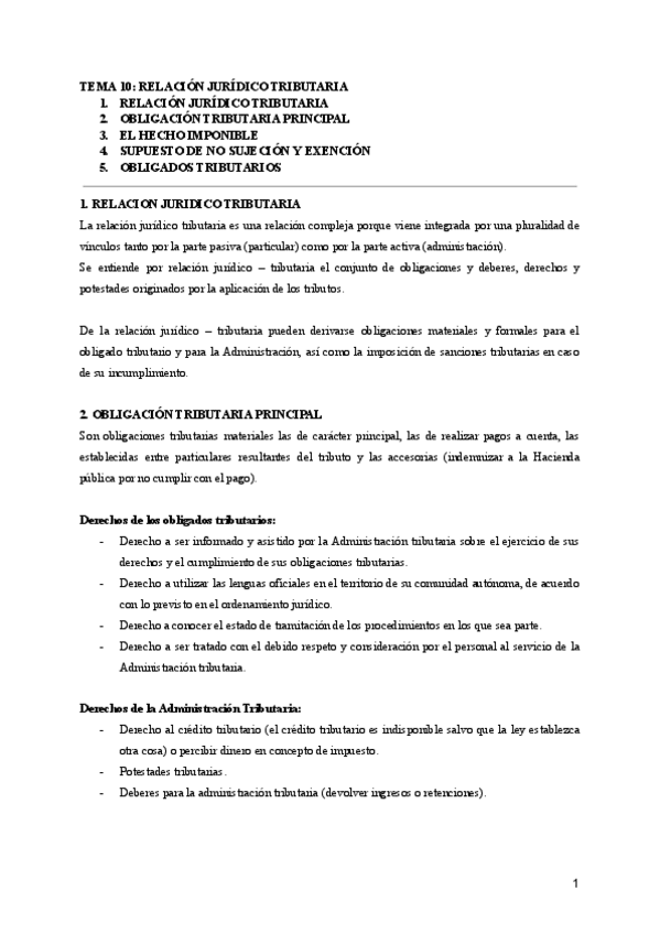 Miniatura del documento TEMA-10-RELACION-JURIDICO-TRIBUTARIA-Documentos-de-Google.pdf