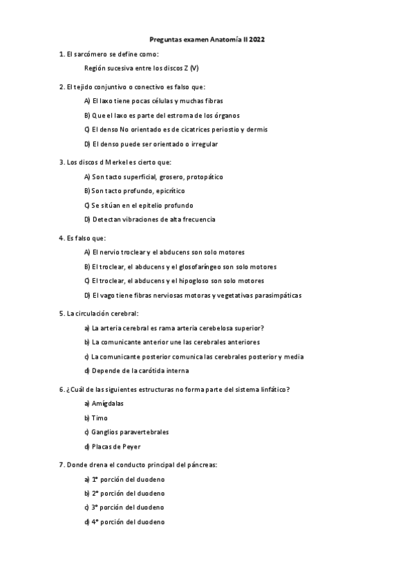Miniatura del documento Preguntas-examen-Anatomia-II-2022.pdf