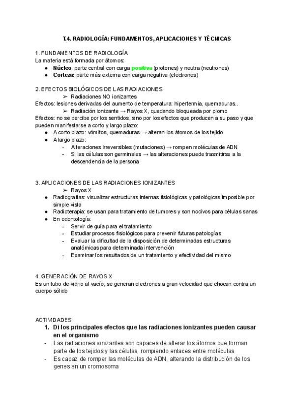 Miniatura del documento EXCO-T.4.pdf