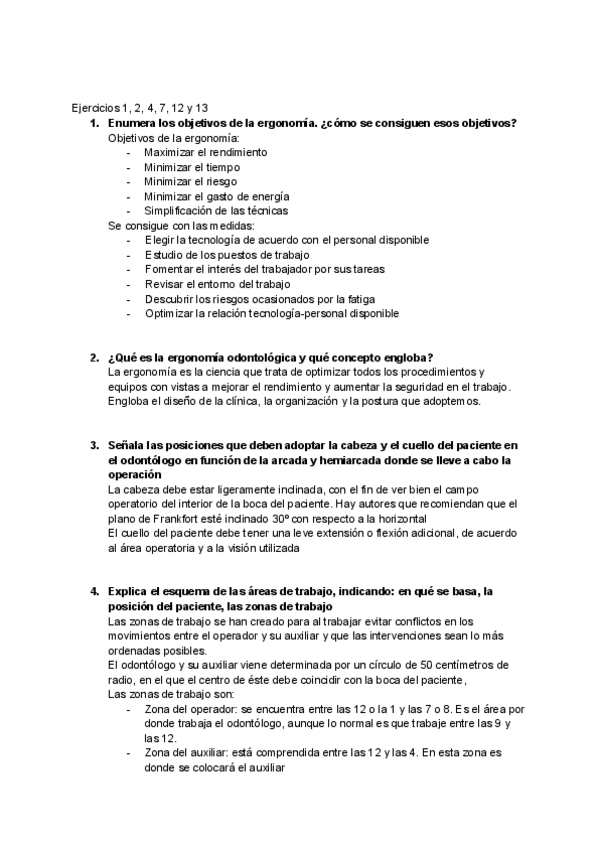 Miniatura del documento EXCO-T.3.pdf