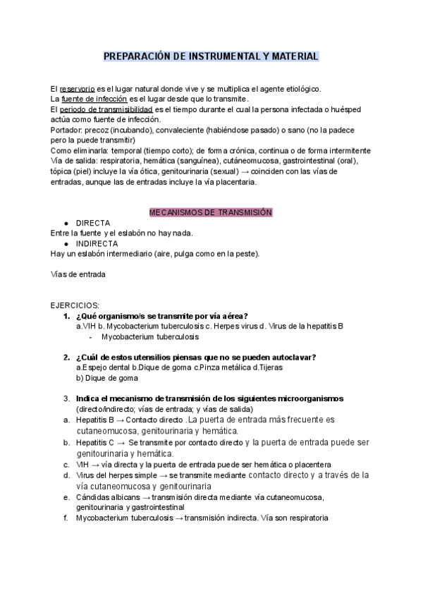 Miniatura del documento EXCO-T.2.pdf