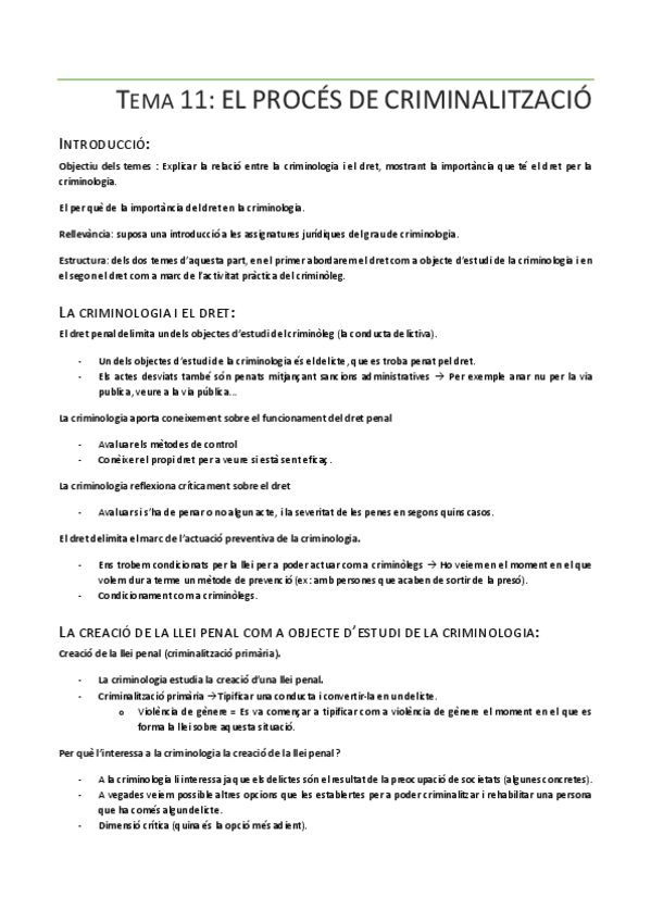 Miniatura del documento Tema-10-El-proces-de-Criminalitzacio.pdf
