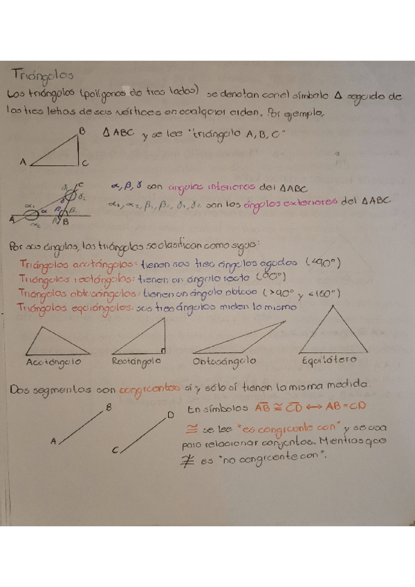 Miniatura del documento Geometria-del-plano.pdf