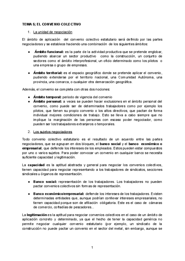 Miniatura del documento Tema-5-El-convenio-colectivo.pdf