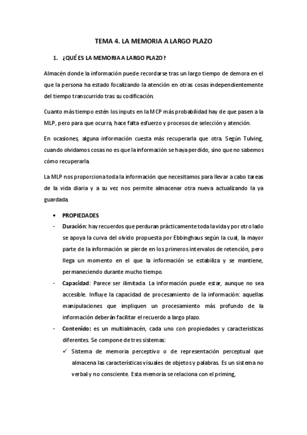 Miniatura del documento Tema-4.-Memoria-a-Largo-Plazo.pdf
