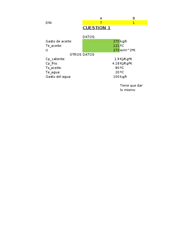 Miniatura del documento Excel T4 BUENO.xlsx