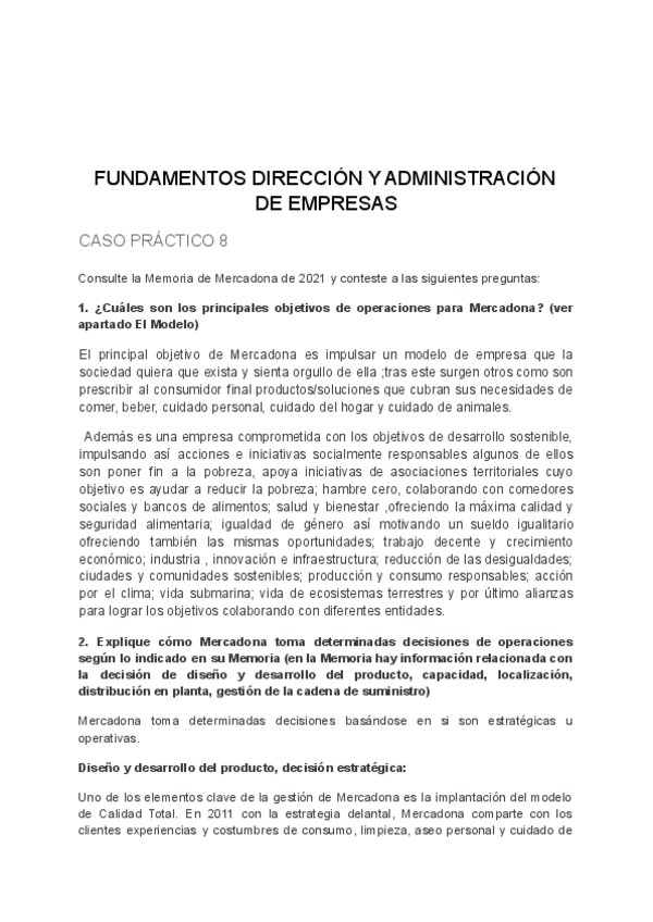 Miniatura del documento FDAE-Caso-practico-8.pdf