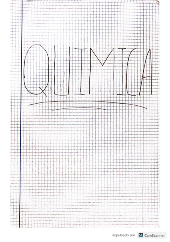 Miniatura del documento Quimica_2022.pdf