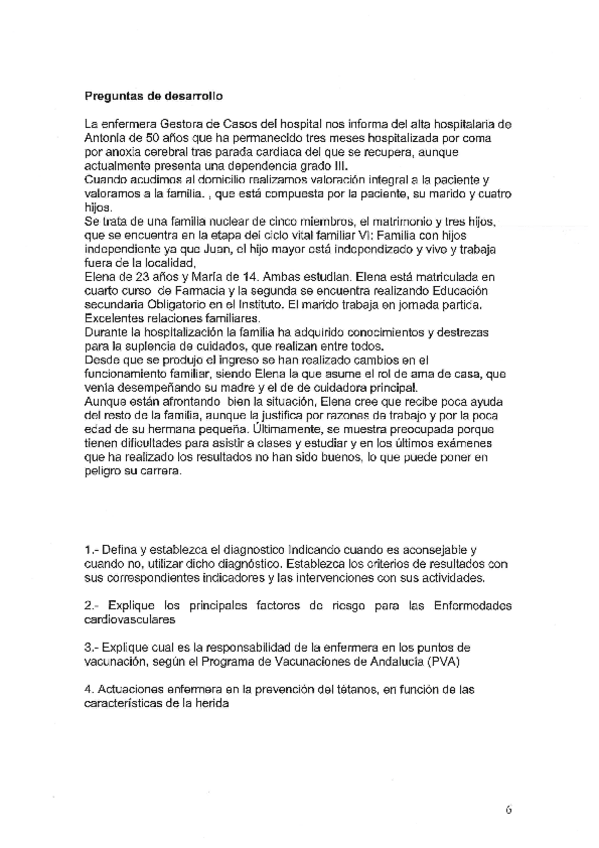 Miniatura del documento doc00034520171130122311.pdf