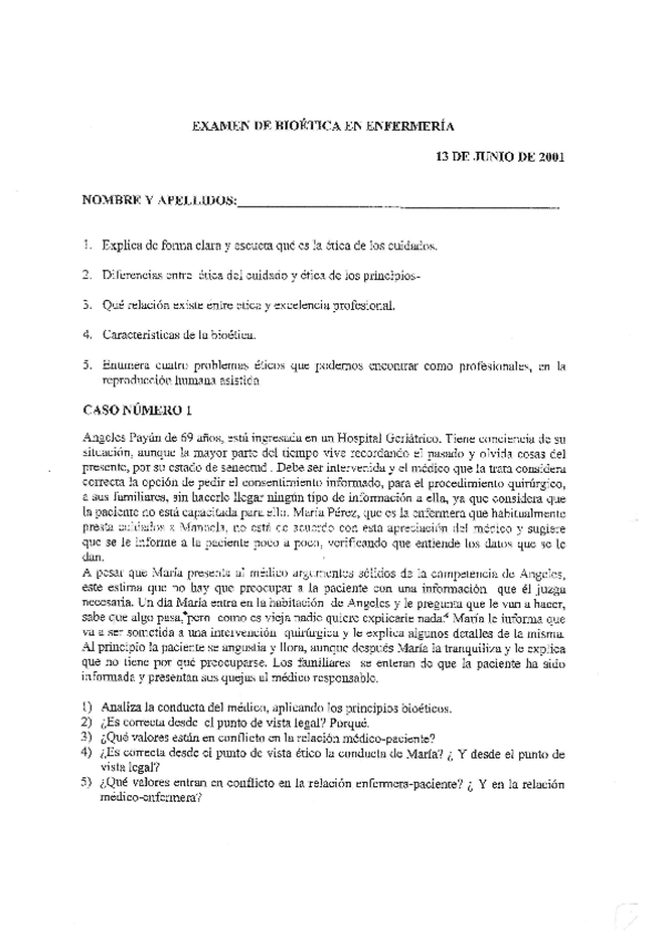 Miniatura del documento doc00034320171130122143.pdf