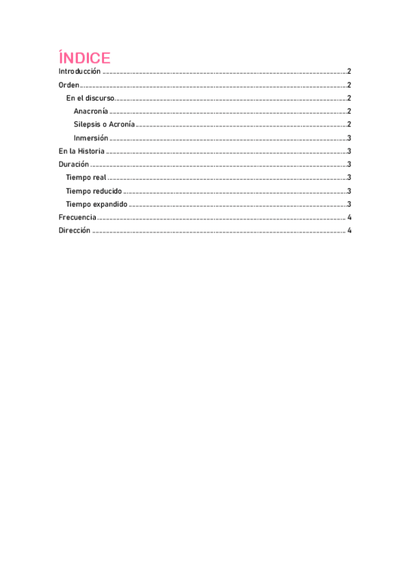 Miniatura del documento Tema-5.pdf