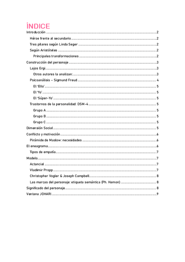 Miniatura del documento Tema-6.pdf