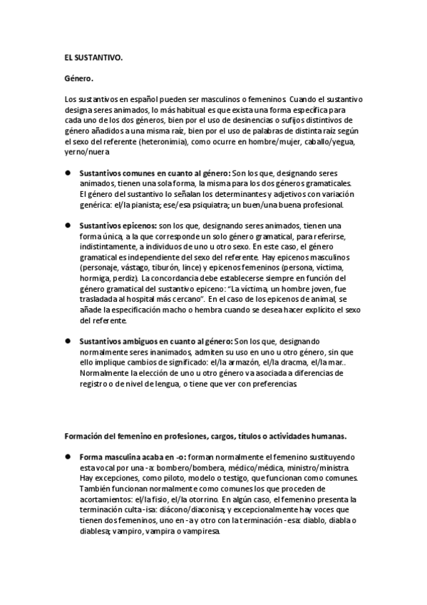 Miniatura del documento EL SUSTANTIVO teoría y práctica.pdf