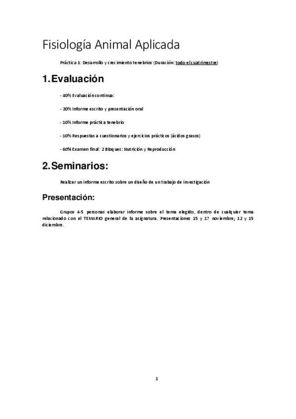 Miniatura del documento Fisiologia-Animal-Aplicada.pdf