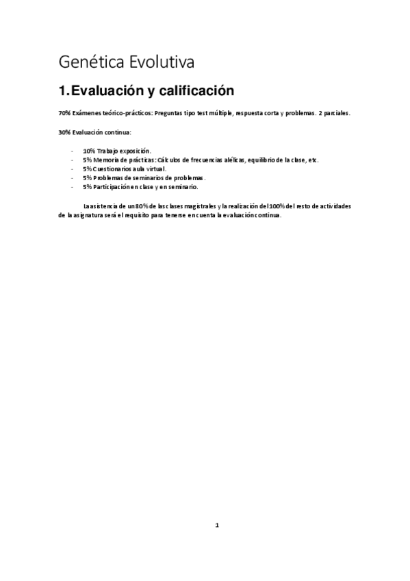 Miniatura del documento Genetica-Evolutiva.pdf