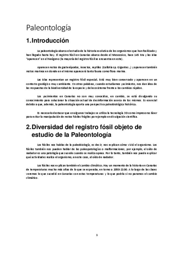 Miniatura del documento Paleontologia.pdf