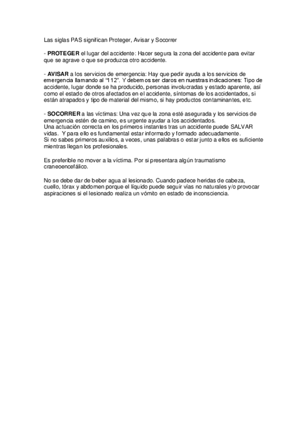 Miniatura del documento Conducta-PAS.pdf