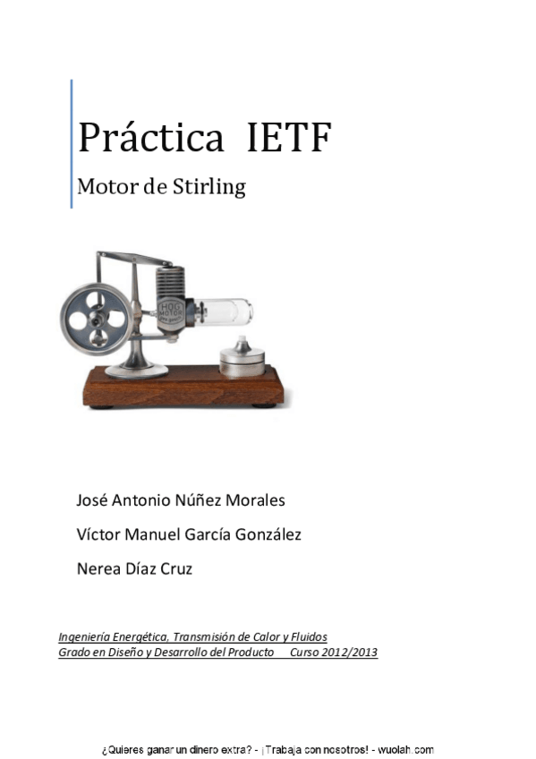 Miniatura del documento Motor de Stirling.pdf
