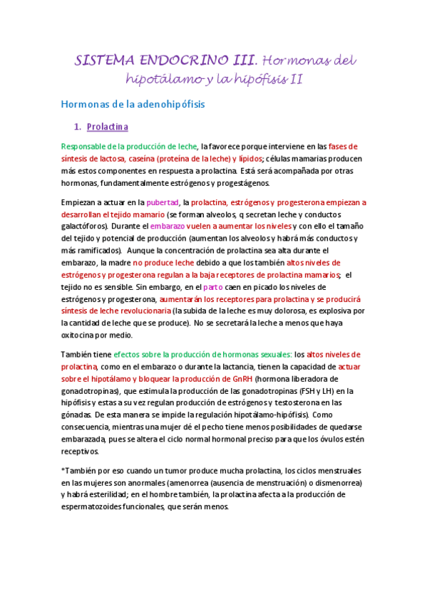 Miniatura del documento SISTEMA-ENDOCRINO-III.pdf