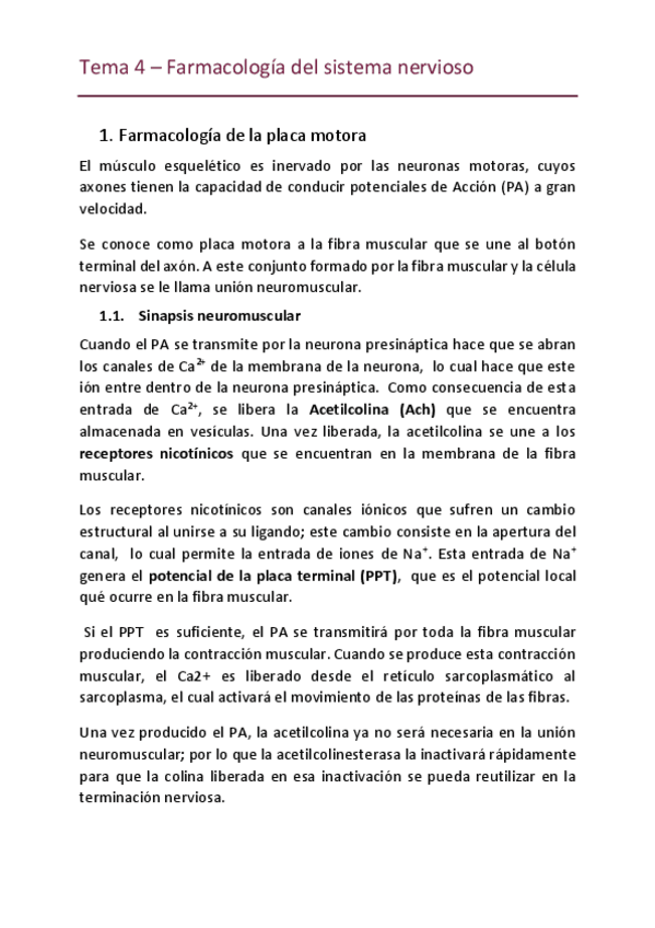 Miniatura del documento Farmacologia-del-Sistema-Nervioso.pdf