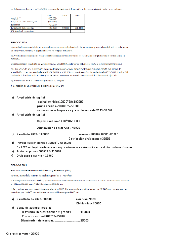 Miniatura del documento ecpn-segundo-parcial-2122.pdf