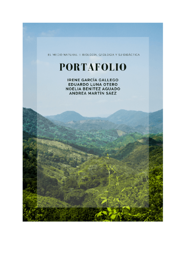 Miniatura del documento PORTAFOLIO-EL-MEDIO-NATURAL-II-BIOLOGIA-GEOLOGIA-Y-SU-DIDACTICA.pdf