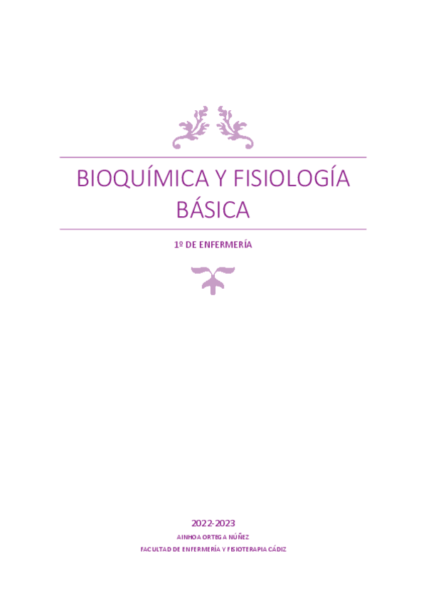 Miniatura del documento TEMA-I.pdf