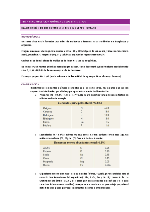 Miniatura del documento TEMA-II.pdf