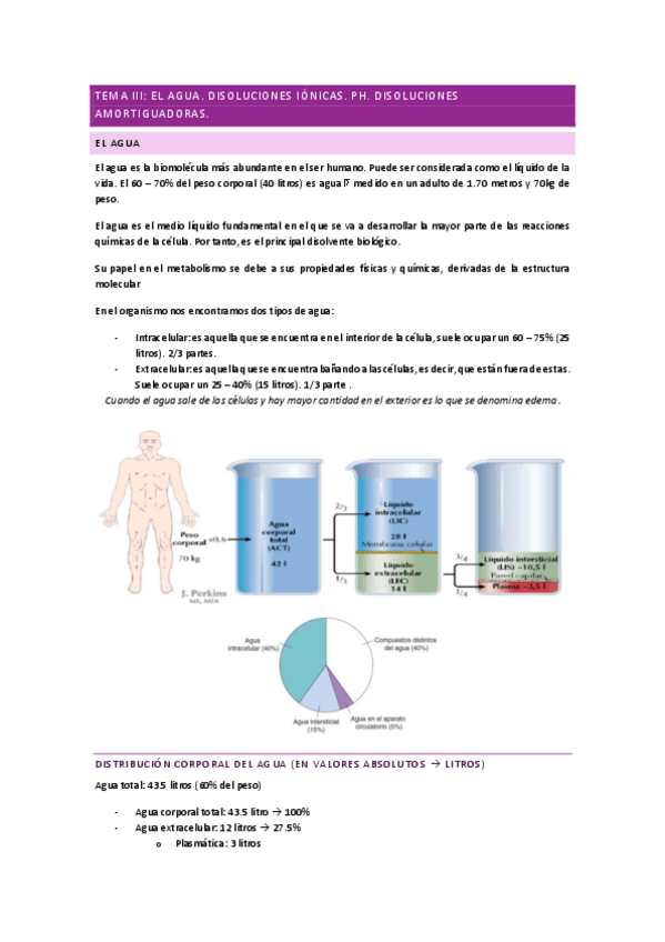 Miniatura del documento TEMA-III.pdf