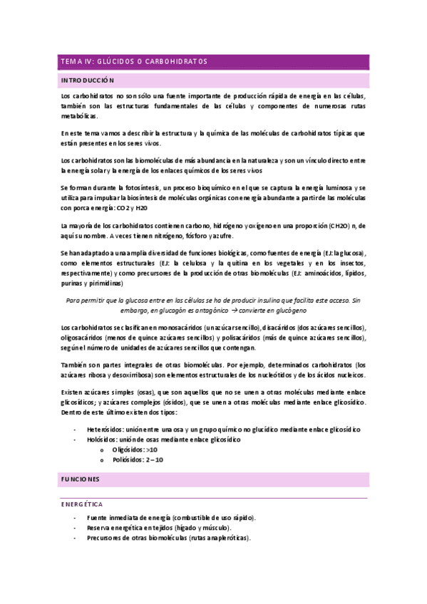 Miniatura del documento TEMA-IV.pdf