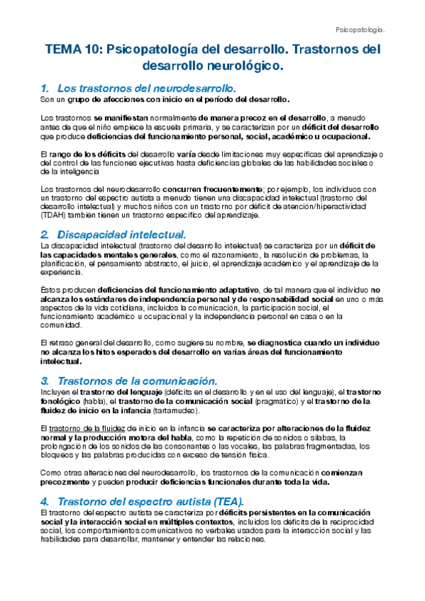 Miniatura del documento Tema-10-pato.pdf