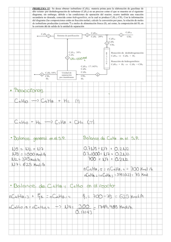 Miniatura del documento Ejercicio-55-parcial-2.pdf